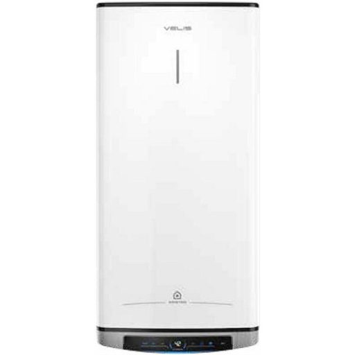 Ariston_VELIS_DUNE_WIFI_50_E_vizmelegito_3626131-i970660