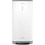 Ariston_VELIS_DUNE_WIFI_50_E_vizmelegito_3626131-i970660