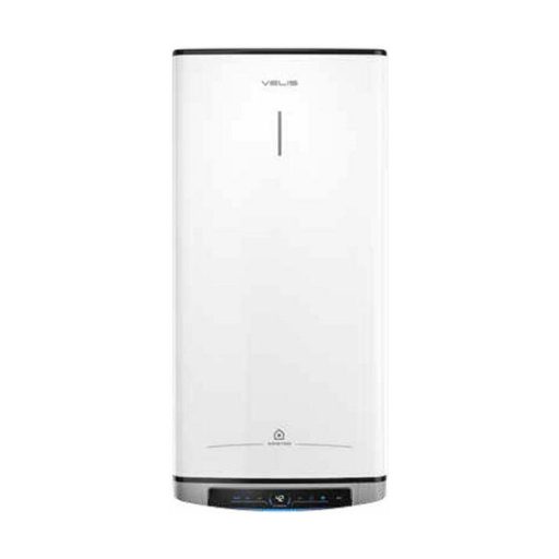 Ariston_VELIS_DUNE_WIFI_80_E_vizmelegito_3626132-i970687