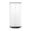 Ariston_VELIS_DUNE_WIFI_80_E_vizmelegito_3626132-i970687