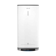 Ariston_VELIS_DUNE_WIFI_100_vizmelegito_3626133-i970691