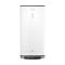 Ariston_VELIS_DUNE_WIFI_100_vizmelegito_3626133-i970691