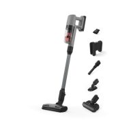 Electrolux_EP71AB14UG_allo_porszivo-i970834