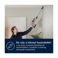 Electrolux_EP71AB14UG_allo_porszivo-i970834