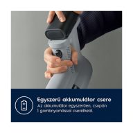Electrolux_EP71AB14UG_allo_porszivo-i970834