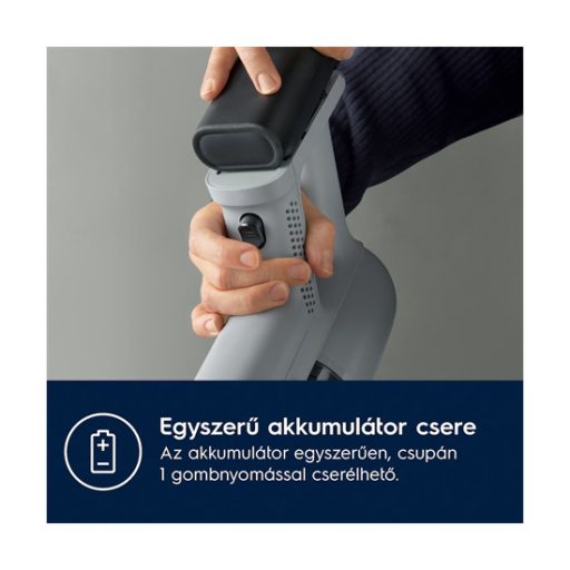 Electrolux_EP71AB14UG_allo_porszivo-i970830