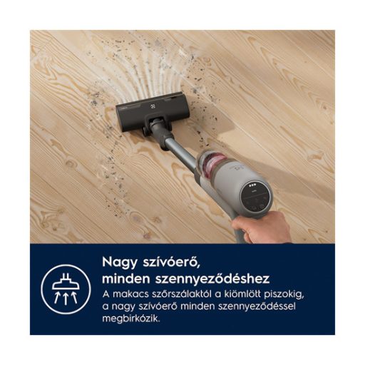 Electrolux_EP71AB14UG_allo_porszivo-i970826