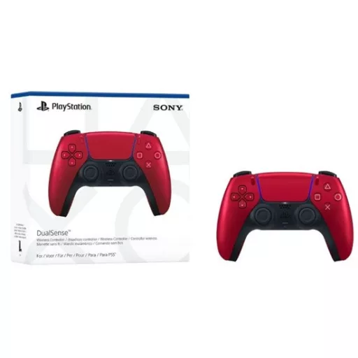 Sony_PlayStation5_DualSense_Wireless_Controller_PS5_Volcanic_Red-i971034