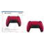 Sony_PlayStation5_DualSense_Wireless_Controller_PS5_Volcanic_Red-i971034