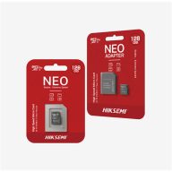 Hiksemi_HS-TF-C1STD16GNEOADW_16GB-os_MicroSD_memoriakartya_adapter-i971006