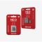 Hiksemi_HS-TF-C1STD16GNEOADW_16GB-os_MicroSD_memoriakartya_adapter-i971006