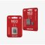 Hiksemi_HS-TF-C1STD16GNEOADW_16GB-os_MicroSD_memoriakartya_adapter-i971006