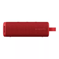 Xiaomi_QBH4263GL_SOUND_OUTDOOR_RED_bluetooth_hangszoro-i976462