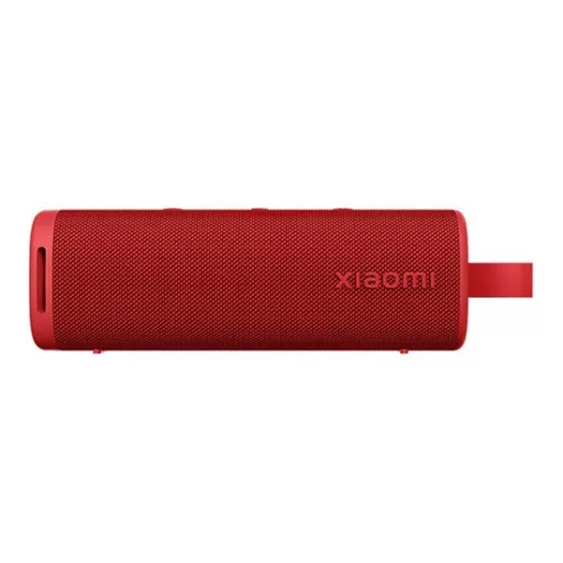 Xiaomi_QBH4263GL_SOUND_OUTDOOR_RED_bluetooth_hangszoro-i976462