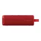 Xiaomi_QBH4263GL_SOUND_OUTDOOR_RED_bluetooth_hangszoro-i976462