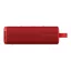 Xiaomi_QBH4263GL_SOUND_OUTDOOR_RED_bluetooth_hangszoro-i976462