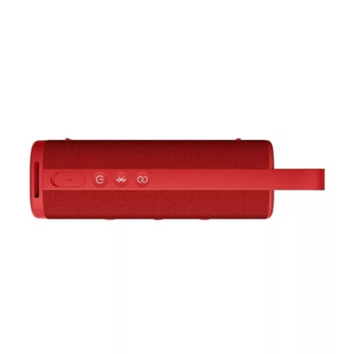 Xiaomi (QBH4263GL) SOUND OUTDOOR RED bluetooth hangszóró