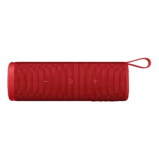 Xiaomi_QBH4263GL_SOUND_OUTDOOR_RED_bluetooth_hangszoro-i976466