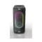 Panasonic_SC-TMAX45E-K_party_hangfal-i971058