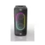 Panasonic_SC-TMAX45E-K_party_hangfal-i971058