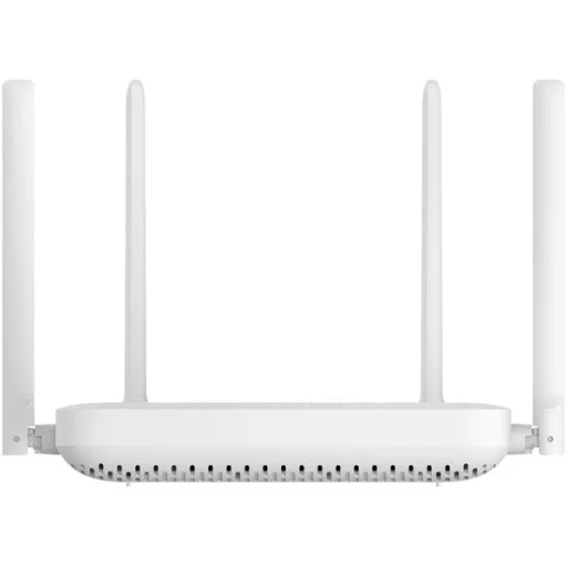 Xiaomi_AX1500_EU_DVB4412GL_Wi-Fi_6_router_4x_Gigabit_LAN_feher-i971146