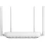 Xiaomi_AX1500_EU_DVB4412GL_Wi-Fi_6_router_4x_Gigabit_LAN_feher-i971146