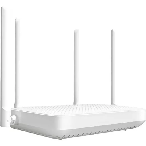 Xiaomi_AX1500_EU_DVB4412GL_Wi-Fi_6_router_4x_Gigabit_LAN_feher-i971150