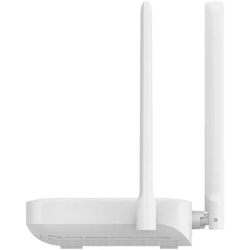 Xiaomi_AX1500_EU_DVB4412GL_Wi-Fi_6_router_4x_Gigabit_LAN_feher-i971154