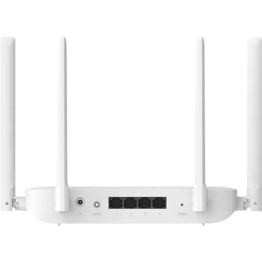 Xiaomi_AX1500_EU_DVB4412GL_Wi-Fi_6_router_4x_Gigabit_LAN_feher-i971158
