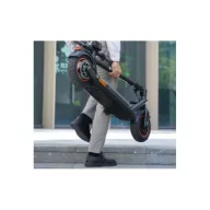 Navee_N65_elektromos_roller-i971142