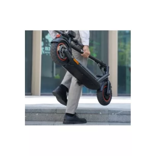 Navee N65 elektromos roller