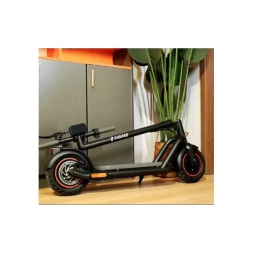 Navee_N65_elektromos_roller-i971138