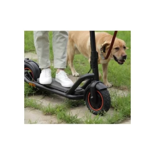 Navee_N65_elektromos_roller-i971134