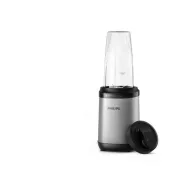 Philips_HR276400_turmixgep-i971210