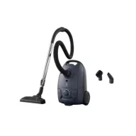 Electrolux_EB31C1DB_porzsakos_porszivo-i971234