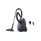 Electrolux_EB31C1DB_porzsakos_porszivo-i971234