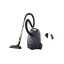 Electrolux_EB31C1DB_porzsakos_porszivo-i971234