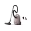 Electrolux_EB51C1WP_porzsakos_porszivo-i971254