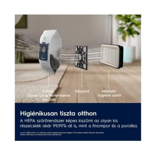 Electrolux_EB51C1WP_porzsakos_porszivo-i971250