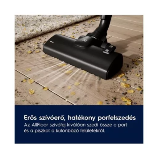 Electrolux_EB51C1WP_porzsakos_porszivo-i971246