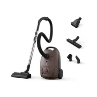 Electrolux_EB51A3WB_porzsakos_porszivo-i971274