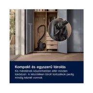 Electrolux_EB51A3WB_porzsakos_porszivo-i971274