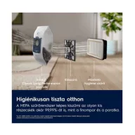 Electrolux_EB51A3WB_porzsakos_porszivo-i971274