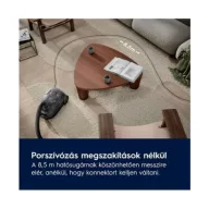 Electrolux_EB51A3WB_porzsakos_porszivo-i971274