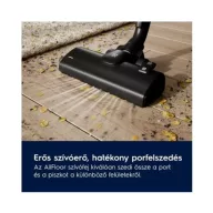 Electrolux_EB51A3WB_porzsakos_porszivo-i971274
