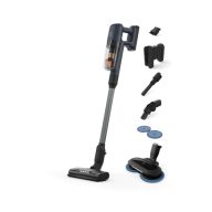 Electrolux_EP71B14WET_allo_porszivo-i971326