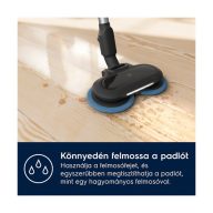 Electrolux_EP71B14WET_allo_porszivo-i971326