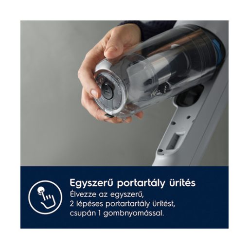 Electrolux_EP71B14WET_allo_porszivo-i971322