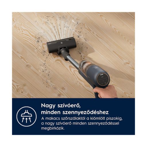 Electrolux_EP71B14WET_allo_porszivo-i971314