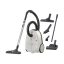 Electrolux_EB61H6SW_porzsakos_porszivo-i971518